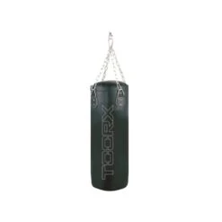 Sacco Boxe Absolute Line, 30 Kg, Toorx, Bot-045