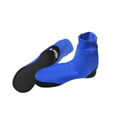 Calza Natatoria In Lycra, Effea Sport, Ef4865