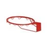 Canestro Regolamentare Basket, Con Rete, Effea Sport, Ef6102