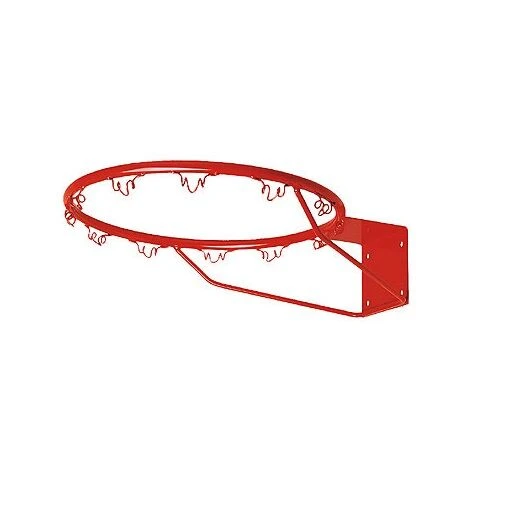 Canestro Regolamentare Basket, Con Rete, Effea Sport, Ef6102 1 Canestro Regolamentare Basket, Con Rete, Effea Sport, Ef6102