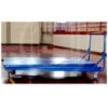 Carrello Per Trasporto Materassi, Morale Sport, G395