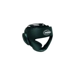 Casco Protettivo In Pu, Effea Sport, Ef600