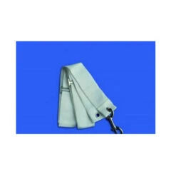 Centro Rete Per Reti Tennis Regolabile, Con Gancio, La Rete, Lrt1