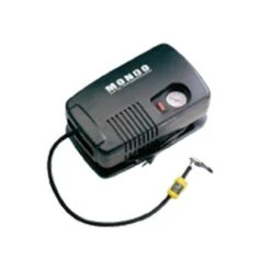 Compressore Elettrico 220 Volt Per Gonfiaggio, Morale Sport, K806/1