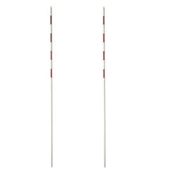 Coppia Antenne Pallavolo, Morale Sport, V714/a