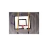 Coppia Dispositivi Con Tabelloni Minibasket, Morale Sport, B667