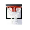 Coppia Reti Basket, Per Canestro, Diametro 6 Mm, La Rete, Lrb050