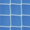 Coppia Reti Hockey Da Interno Regolamentari, Dimensioni 300x200x100x100 Cm, La Rete, Lrh1
