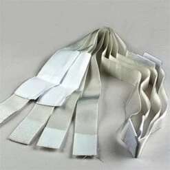 Coppia Tasche Porta Antenne, Morale Sport, V714/g