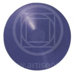 Disco In Gomma Speciale Soft Cadetti, Kg. 1,5, Morale Sport, A616/1