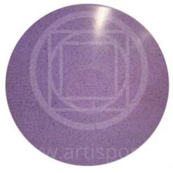 Disco In Gomma Speciale Soft Femminile Ufficiale, Kg. 1, Morale Sport, A615/3