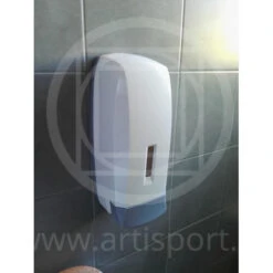 Distributore Sapone Liquido, Morale Sport, S894/2