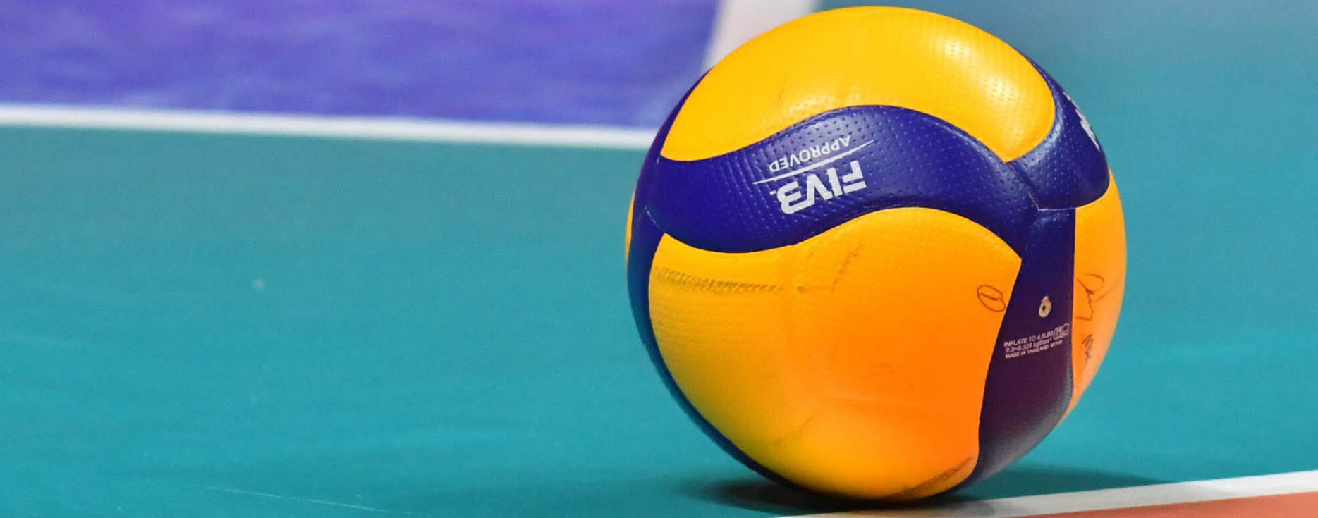 Sportive Attrezzature Negozio -Sportive Attrezzature Negozio esrer