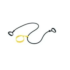 Estensore Elastico, Effea Sport, 840/2