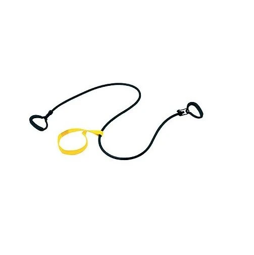 Estensore Elastico, Effea Sport, 840/2 1 Estensore Elastico, Effea Sport, 840/2