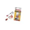 Fischietto Professionale Fox 40 Sonik Cmg, Effea Sport, 6702