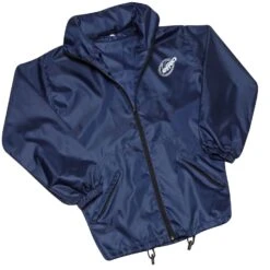 Giacca Antivento Per Allenamento, Effea Sport, 6750