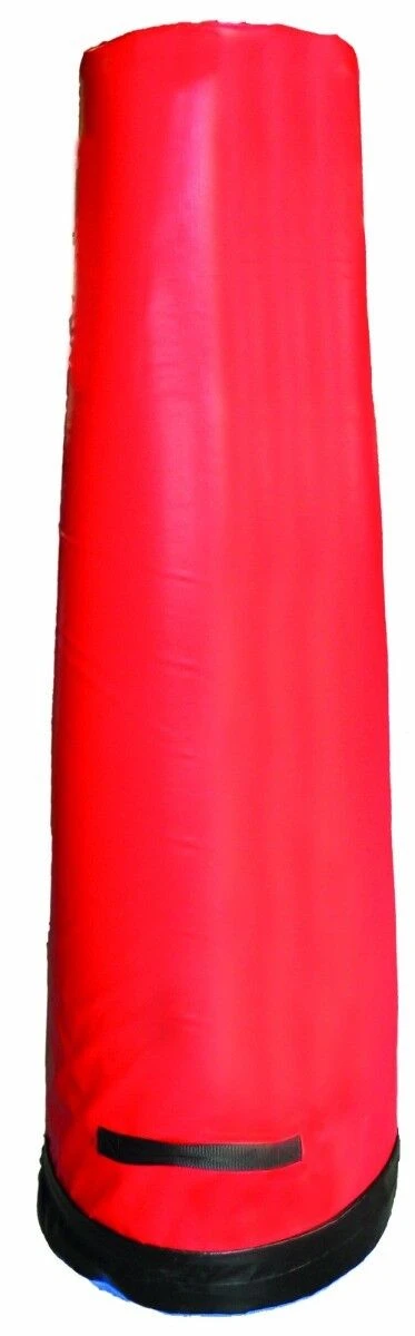 Sagoma In 3d In Gommapiuma, Zavorrata, Senza Disegno, 2 Altezze Diverse, Barret 3 Sagoma In 3d In Gommapiuma, Zavorrata, Senza Disegno, 2 Altezze Diverse, Barret - immagine 3