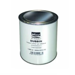 Grasso Lontra, Effea Sport, 6123