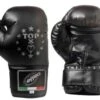 Guantoni Per Kick Boxing/full Contact, Effea Sport, 602