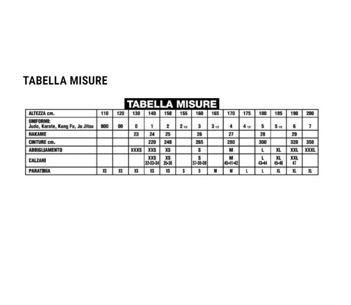 Paraseno A Coppe Separate, Oriente Sport, Os424c 3 Paraseno A Coppe Separate, Oriente Sport, Os424c - immagine 3