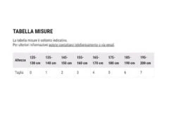 Judogi Mizuno Hayato, Oriente Sport, Os11 -Sportive Attrezzature Negozio guida taglie 13