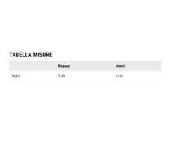 Caschetto Fight, Oriente Sport, Os331 -Sportive Attrezzature Negozio guida taglie 39 2