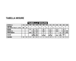 Paranocche Jujitsu In Ecopelle, Oriente Sport, 404JN -Sportive Attrezzature Negozio guida taglie 44 1