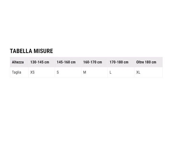 Paratibia Parapiede Karate Itaki, Oriente Sport, Os413a 2 Paratibia Parapiede Karate Itaki, Oriente Sport, Os413a - immagine 2