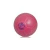 Pallone Pallamano Junior Soft, Morale Sport, H777/1