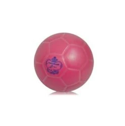 Pallone Pallamano Junior Soft, Morale Sport, H777/1