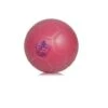 Pallone Pallamano Femminile Soft, Morale Sport, H777/2
