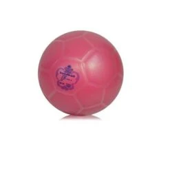 Pallone Pallamano Femminile Soft, Morale Sport, H777/2