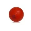 Pallone Pallamano Maschile Soft, Morale Sport, H777/3