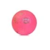 Pallone Pallamano Femminile In Gomma Soffiata, Morale Sport, H777