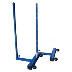 Impianto Badminton Modello Base, Morale Sport, V731