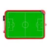 Lavagna Riscrivibile Per Calcio Misura Cm 33 X 24, Effea Sport, 6231