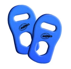 Coppia Manubri Per Acquagym, Effea, 489