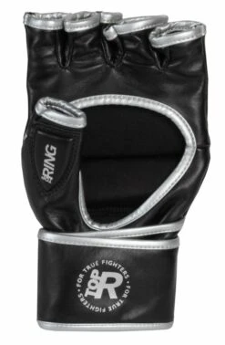 Guanto TopR, Oriente Sport, Mg4 -Sportive Attrezzature Negozio mg4 back