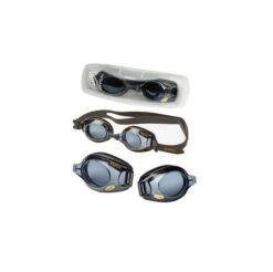 Occhiale Nuoto Ottico, A Diverse Gradazioni, Effea Sport, Ef2623