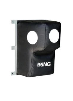 Attrezzo Boxe A Muro, Oriente Sport, 450