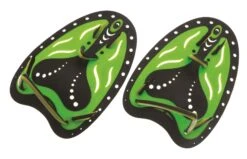 Palette Palmari Forate Con Bordi Morbidi, Effea Sport, 2647