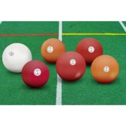 Palla Getto In Ferro Calibrata, Da 3 Kg, Omologata Iaaf, Morale Sport, A568