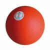 Palla Getto In Gomma Morbida Anelastica, Kg 2, Morale Sport, A570/2