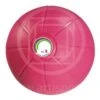 Palla Medica In Gomma 3 Kg, Morale Sport, G87