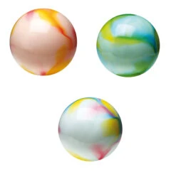 Palla Ritmica Fantasia, Effea Sport, 8280/f