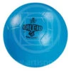 Pallone Calcetto Nr. 4, In Gomma Sintetica, Morale Sport, F759/3