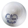 Pallone Calcetto Soft Trial Indoor, Super Soffice, Morale Sport, F759/5