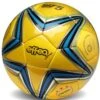 Pallone Calcio Professionale In Pu, Serie Star, Effea Sport, 6858/5
