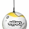 Pallone Calcio Sospeso Con Elastico, Effea Sport, 6841